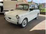 AUTOBIANCHI Bianchina autobianchi bianchina panoramica rif. 15595361
