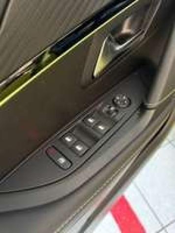 PEUGEOT 208 2ª serie 208 PureTech 100 Stop&Start 5 porte GT - Foto 7