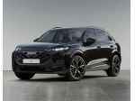 Audi Q3 TDI 110 kW S tronic S Line edition+Tetto Panorama