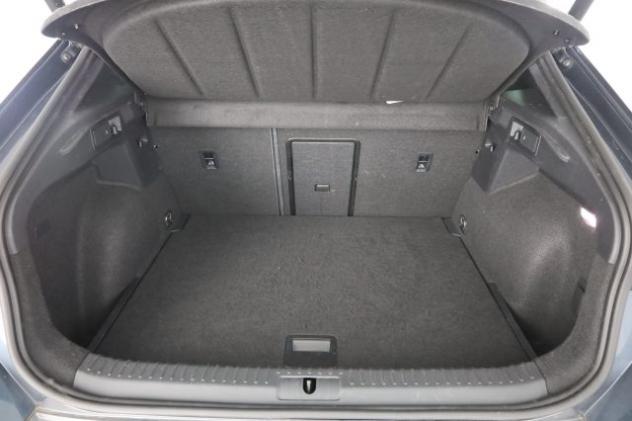 CUPRA Formentor Formentor 2.0 TDI 4Drive DSG rif. 24065623 - Foto 6