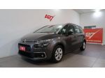Citroën Grand C4 Spacetourer C4 Grand Spacetourer 1.5 bluehdi Feel s&s 130c &hellip;