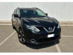 NISSAN Qashqai 1.5 dCi N-Connecta rif. 23966481