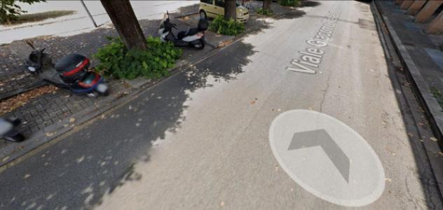 Immobile in asta di 14 m² in vendita a Calenzano - Foto 8
