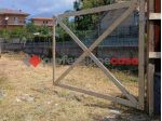 Terreno Agricolo - Mascalucia . Rif.: V/97VCG