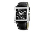 FESTINA mod. F16235-6