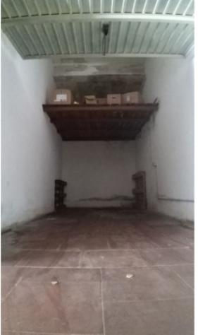 Immobile in asta di 12 m² con più di 5 locali in vendita a Arzachena - Foto 9