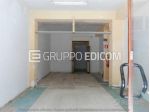 Magazzini e locali di deposito di 81 mq  in vendita a Messina - Rif. 4546421