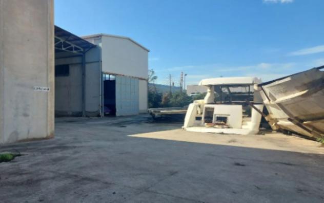 Immobile in asta di 3 m² con più di 5 locali in vendita a Pace del Mela - Foto 11