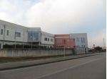 Immobile in asta di 37 m² in vendita a Pianezza