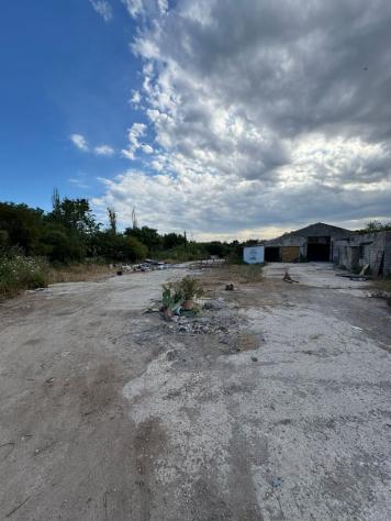 Industriale/Artigianale in affitto a Siracusa - Foto 4