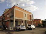 Garage/Magazzino di mq. 164 in zona Polymer a Terni