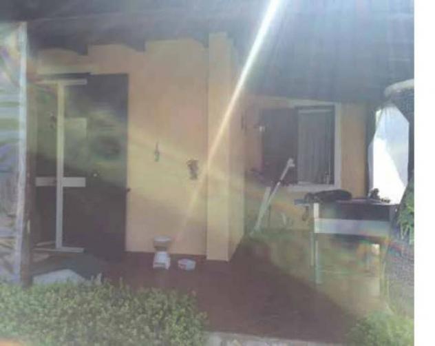 Immobile in asta di 122 m² con più di 5 locali in vendita a Altavilla Milicia - Foto 2