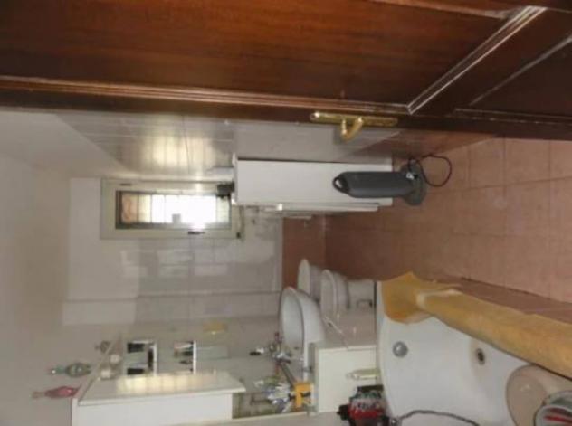 Immobile in asta di 106 m² in vendita a Ardea - Foto 14