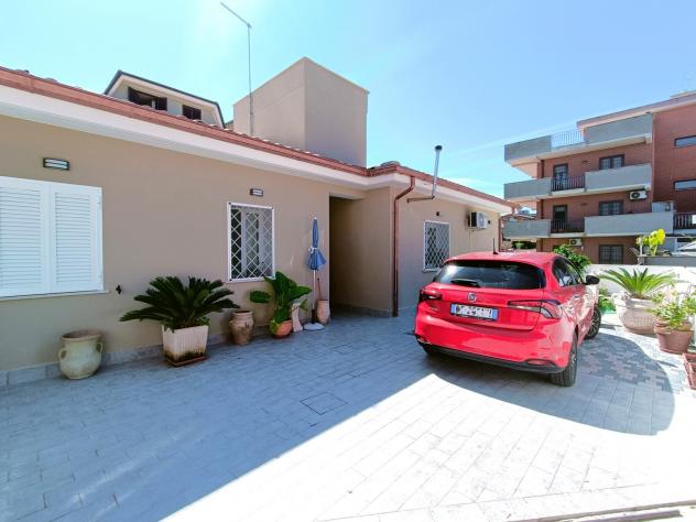 Villa in Viale San Lorenzo - Foto 3