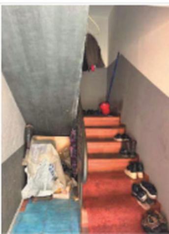 Immobile in asta di 80 m² in vendita a Arsiero - Foto 5