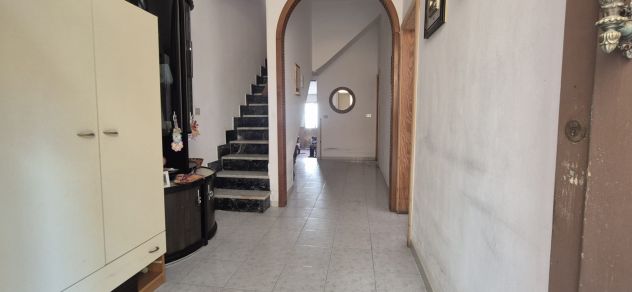 Casa indipendente in vendita in Via Sardegna 33, Centro- Lungomare- Avola - Foto 5