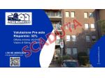 Immobile in asta di 51 m² in vendita a Bergamo
