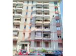 Immobile in asta di 84 m² in vendita a Biella