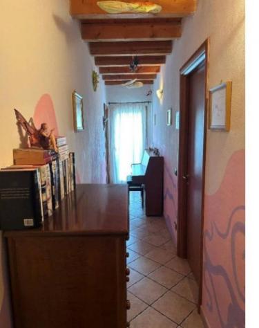Immobile in asta di 107 m² con più di 5 locali in vendita a Borghetto di Vara - Foto 7