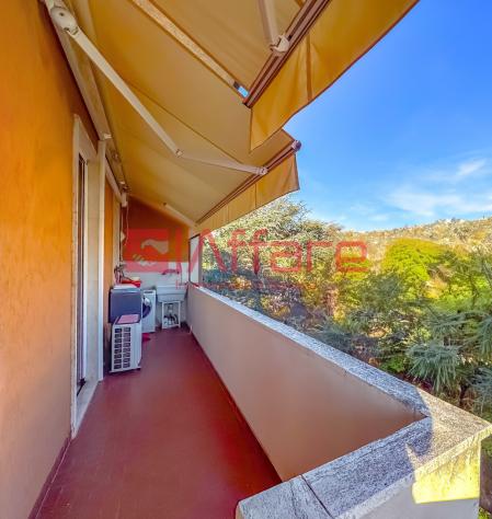 Attico in vendita a Buggiano 170 mq Rif: 1396156 - Foto 6