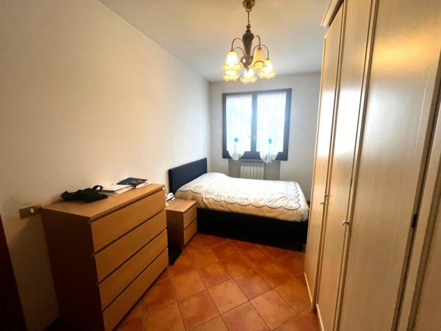 BIFAMILIARE di 5 vani e di 120 mq (CAMPI BISENZIO) rif. L1367 - Foto 16