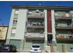 IMMOBILI-IMMOBILE RESIDENZIALE-Via Marmolada, 2, 41012 Carpi MO, Italia