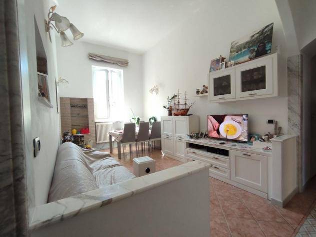 Appartamento in vendita a Carrara 94 mq Rif: 1178525 - Foto 10