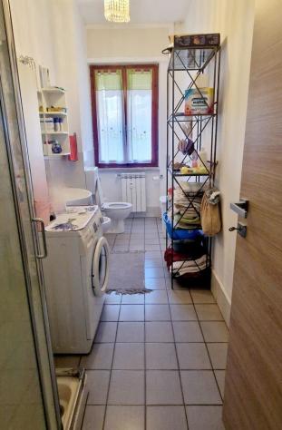 Quadrilocale in vendita a Carrara - Foto 13