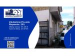 Immobile in asta di 237 m² in vendita a Casapesenna