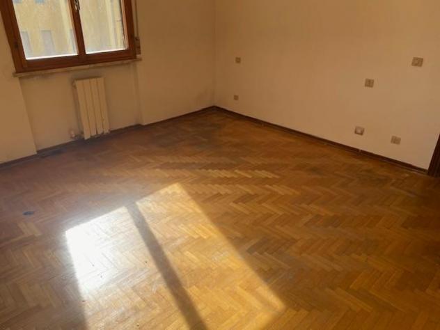 Appartamento in vendita a Cascina 115 mq Rif: 1340838 - Foto 7