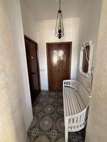 Appartamento in Viale dei Cantieri Navali - Foto 14