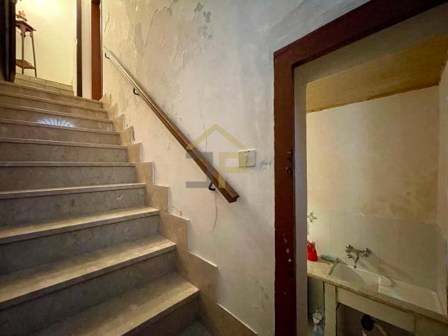 Casa Indipendente in vendita a Castellammare del Golfo - Foto 8