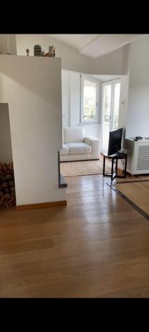 Appartamento in vendita a Castelnuovo Magra 63 mq Rif: 1265291 - Foto 3