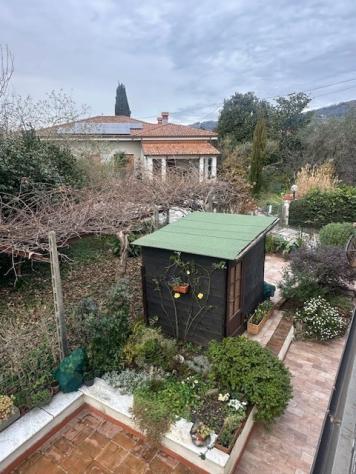 Bifamiliare in vendita a Castelnuovo Magra - Foto 12
