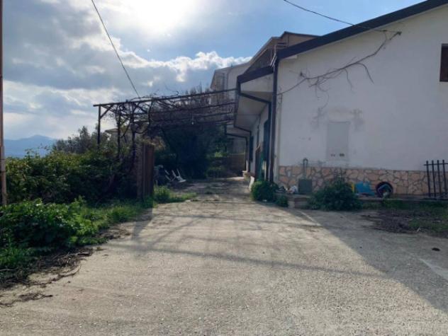Immobile in asta di 234 m² in vendita a Castiglione Cosentino - Foto 4