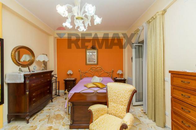 Appartamento in vendita a Catania, San Giorgio - Foto 20
