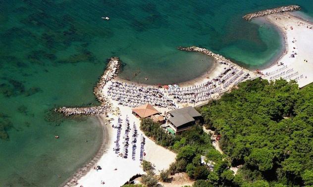 Appartamento in vendita a Cecina - Foto 3