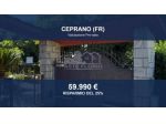 Immobile in asta di 119 m² in vendita a Ceprano
