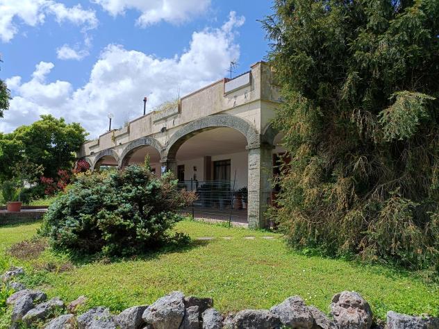 Villa in vendita a Cerreto Guidi 340 mq Rif: 1319705 - Foto 2