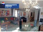 Appartamento in vendita a Comiso