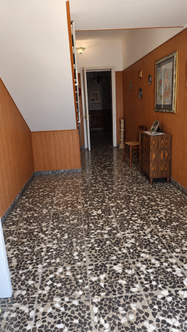 Singola in vendita a Cursi - Foto 5