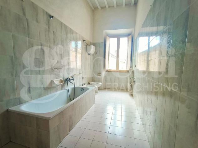 Villa bifamiliare - Deruta . Rif.: 2024/030 TVRG - Foto 15