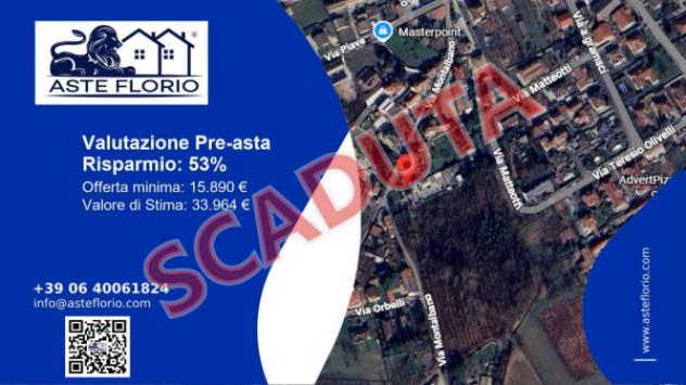 Immobile in asta di 132 m² in vendita a Dorno