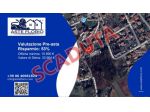 Immobile in asta di 132 m² in vendita a Dorno