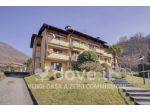 Appartamento di 97 m² con 3 locali e box auto in vendita a Dumenza