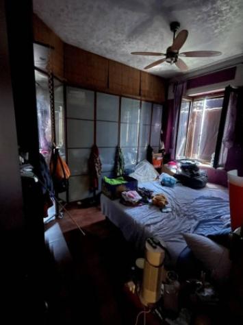 Immobile in asta di 226 m² in vendita a Faule - Foto 12