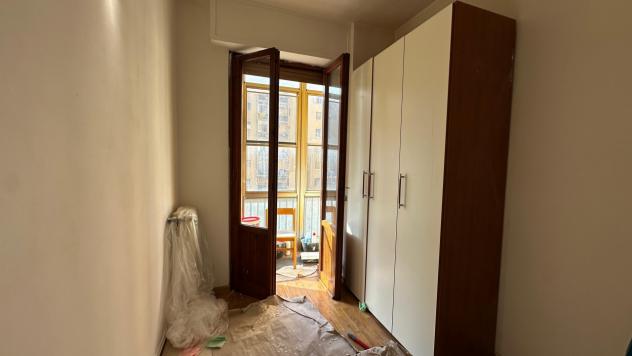 APPARTAMENTO di 3 vani e di 60 mq (FIRENZE) rif. AAJ310 - Foto 14
