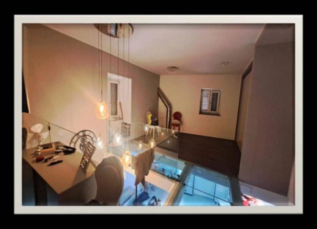 Immobile in asta di 123 m² con più di 5 locali in vendita a Fisciano - Foto 2