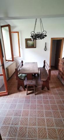 Villino bifamiliare 100 mq in Vendita a Fiumalbo - Foto 10