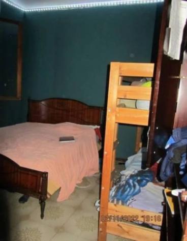 Immobile in asta di 102 m² in vendita a Fontevivo - Foto 5